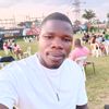 douglas.dougy0