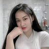 mami.gemoy856
