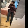tomas_pt5