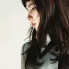 vampsshb
