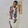 alowole49