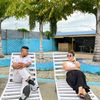 anil.bhattarai97