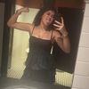 ynw_mariahh1