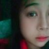 khin.sandar.kyaw775
