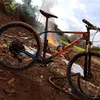 thivan88d