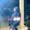 itsmyuhu.4