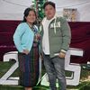 maritza.gcguarcax