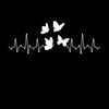 habiba44915404786115