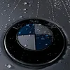 elhirechyoussef5