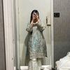ismat_71