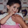 fatima.zahrae526