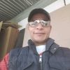 crespo8708