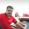 tahir.younas583
