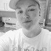 courtney.harnden