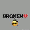 broken_writes64