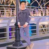user4007224721849