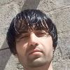 nazar.gul898tiktok.comna