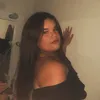 barbaraayllax_
