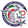 giuliano.tonon4