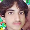 user31124337195196
