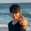 jeonwzla