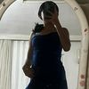 yaren.kara.1