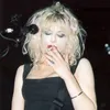 anita_2000s