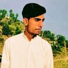sameer.abbasi119