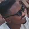 yousifsabre909