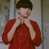 thandarmyint187