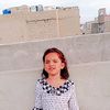 afshah.khan2