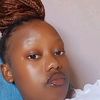 thandolwethu589