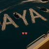 ayoota7302