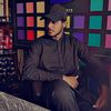 alihassan747518