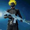 maloy_tdm4