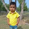 mdashraf01306488019