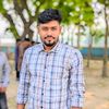 md.kamrulislam048