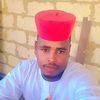 user6333418135556