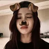 yukizando2