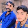 shazadkhan39973