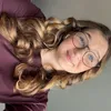 mia.noelia7
