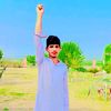 shabaz_4545
