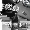 Younghill