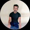 mathi.mathi.1987