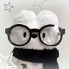 quynh_chei