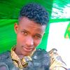 elliott.walaggaa.1