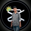 rupom__debnath__0.2