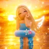 amiziunia_roblox