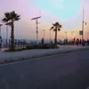 elhadjiousseynouk5