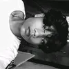 anish.uraw7
